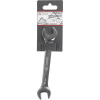Рожковый ключ ARNEZI 16х17мм R1011617