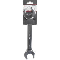 Рожковый ключ ARNEZI 30х32мм R1013032