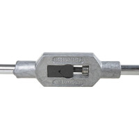 Вороток для метчиков Arnezi М1-М12 R5303003