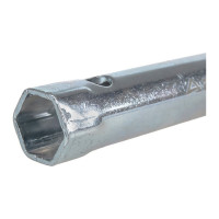 Arnezi Ключ трубчатый 13x14 мм R1040314