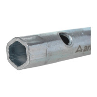 Arnezi Ключ трубчатый 8x10 мм R1040810