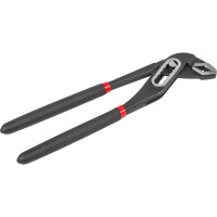 Переставные клещи ARNEZI 180мм R6050018
