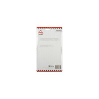Продувочный пистолет ARNEZI, 100мм сопло, 00-01126258