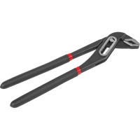 Переставные клещи ARNEZI 250мм R6050025