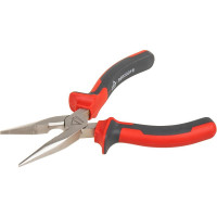 Плоскогубцы ARNEZI удлиненные 160мм R6020016