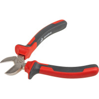 Бокорезы ARNEZI 160мм R6040016