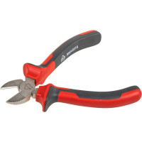 Бокорезы ARNEZI 180мм R6040018