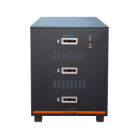 Стабилизатор Энергия Hybrid-200 000, 3, II поколение Е0101-0208