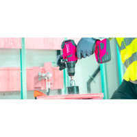 Коронка биметаллическая MultiCut (14х40 мм) Hilti 2261140