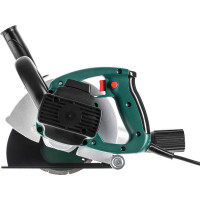 Штроборез HAMMER Flex STR150 269344