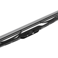 Щетка стеклоочистителя Ganz ECO 330mm (4 адаптера) GIS01001