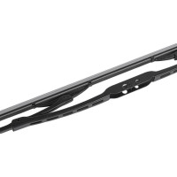 Щетка стеклоочистителя Ganz ECO 600mm (4 адаптера) GIS01009
