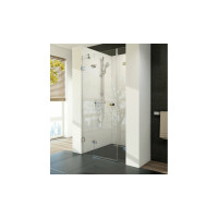 Термостатический смеситель для душа Ravak Termo 300 TE 033.00/150 настенный X070096
