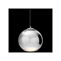 Подвесной светильник LOFT IT Copper Shade LOFT2026-D