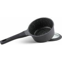 Набор кухонной посуды Edenberg 10 предметов EB-9186