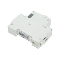 Автоматический выключатель DEKraft 1+n 16а х-ка d ва-103 4,5ка 12409DEK