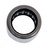 Подшипник ISKRA HK14162RS