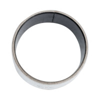 Втулка скольжения ISKRA KU4025SF1SN (PCM404425)