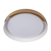 Накладной светильник LOFT IT Coin 10198 White
