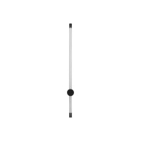Бра LOFT IT Falcon 10147/850 Black