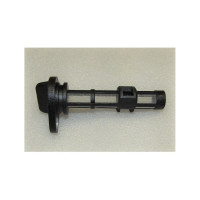 Фильтр масляный SDG 5000EH (C188FD)/Oil filter element (15200/178F) ТСС 019733