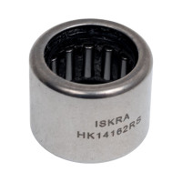 Подшипник ISKRA HK14162RS