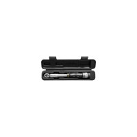 Динамометрический ключ THORVIK TWM38630 3/8DR, 6-30 Нм 053566
