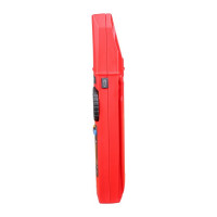 Токоизмерительные клещи UNI-T ut256b 106879