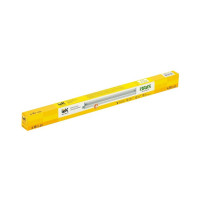 Светодиодный светильник IEK Lighting для растений дбл 01 4вт 313мм LT-DBG0-01-04-K01
