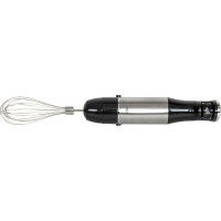 Блендерный набор jvc JK-HB5025