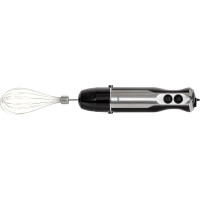 Блендерный набор jvc JK-HB5015