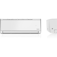 Сплит-система Bismark BSS-CT07-001-IN/BSS-CT07-001-OUT