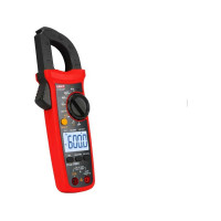Клещи токовые UNI-T UT202A+ 13-1062