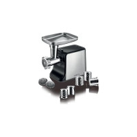 Мясорубка GARLYN MG-3000 КА-00000534