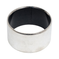 Втулка скольжения ISKRA KU4025SF1SN (PCM404425)