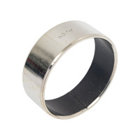 Втулка скольжения ISKRA KU5020SF1SN (PCM505520)