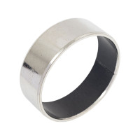 Втулка скольжения ISKRA KU5520SF1SN (PCM556020)