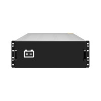 Блок батарей для ИБП, для 40 батарей 12В 9Ач, без батарей SNR SNR-UPS-BCRM-480-9