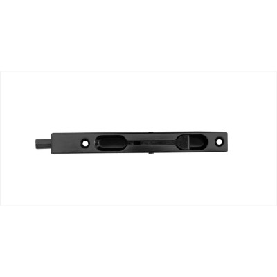Торцевой шпингалет VETTORE CH 140 MBP 20461
