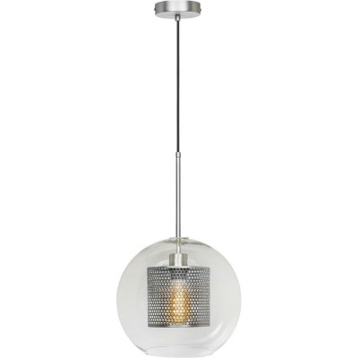 Светильник LOFT IT Hexagon LOFT2567-C