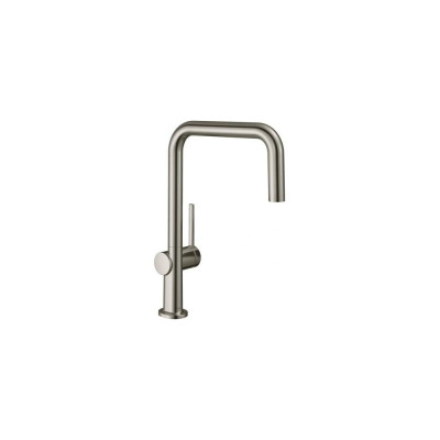 Смеситель для кухни Hansgrohe M54 talis u 220 89350