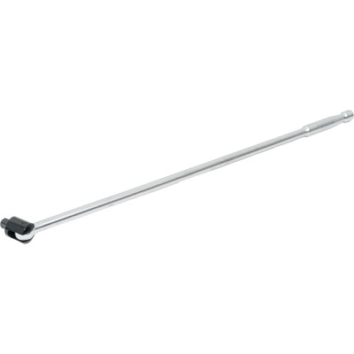 Шарнирный вороток Rockforce RF-8014750U