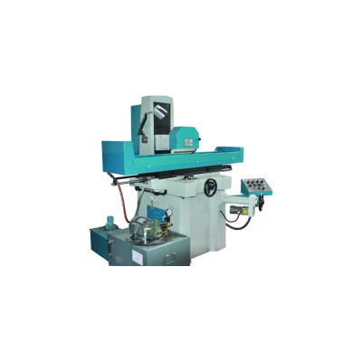 Плоскошлифовальный станок VISPROM PBP-350A 38801900
