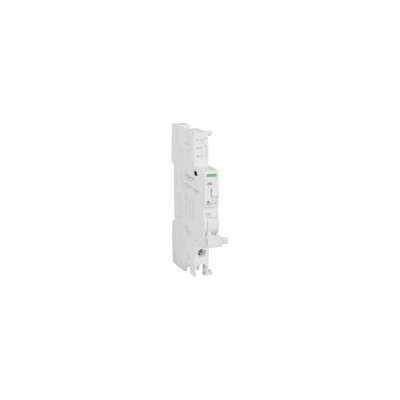 Вспомогательный контакт для Acti9 SchE Systeme Electric iSD A9A26927