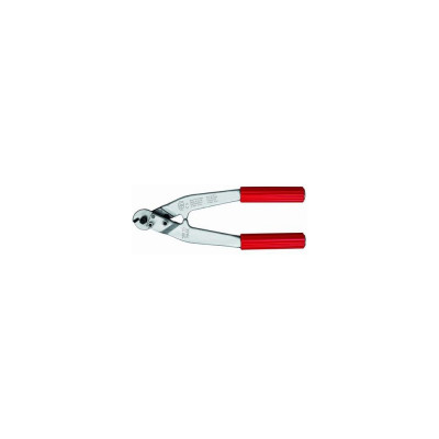 Тросорез Felco C9 7614110100098