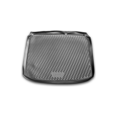 Коврик в багажник Element PEUGEOT 308 2007-2014, хб. полиуретан CARPGT00002