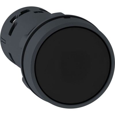 Кнопка Systeme Electric XB7NA25