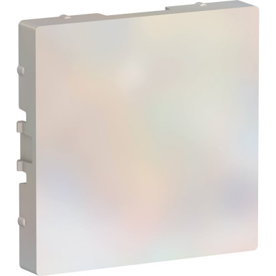 Systeme Electric ( Schneider Electric) AtlasDesign Жемчуг Заглушка SE ATN000409