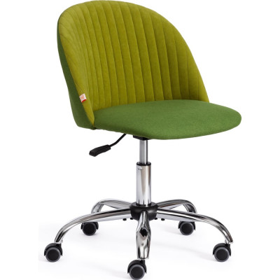 Кресло Tetchair MELODY 17193