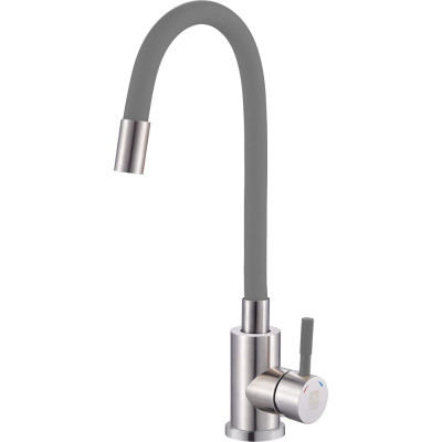 Смеситель для кухни ARGO SOLID 43328